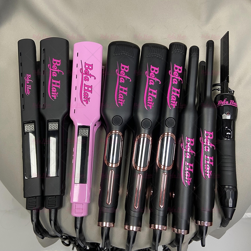 Wholesale Solid logo cost for tools