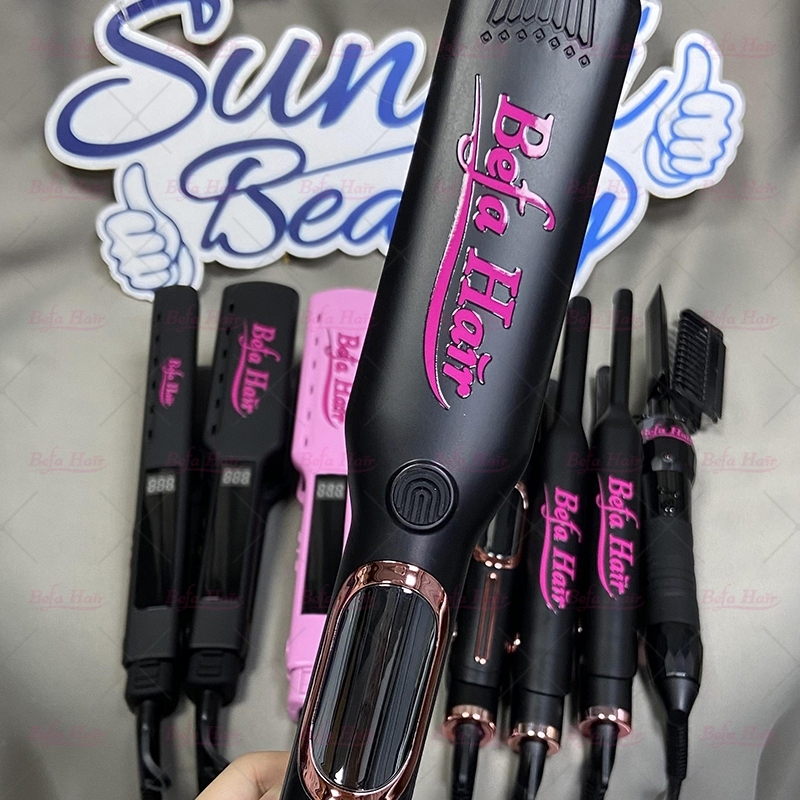 Wholesale Solid logo cost for tools