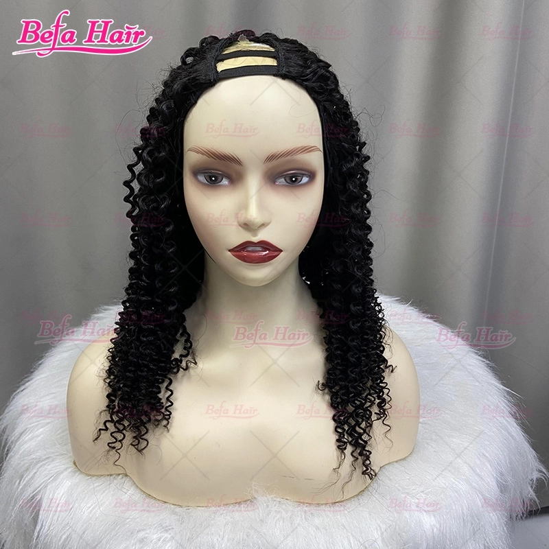 wholesale human hair wigs