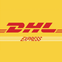 DHL