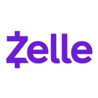 Zelle