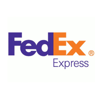 FEDEX