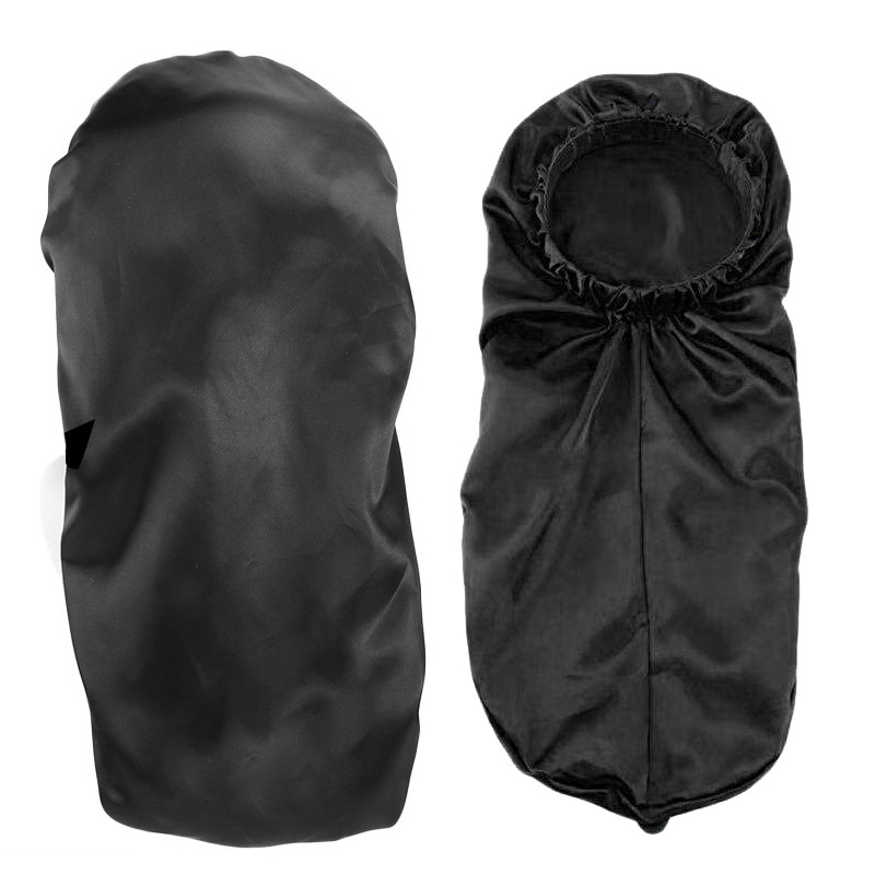 Single Layer Braid Hair Lone Bonnet Promotion Deal