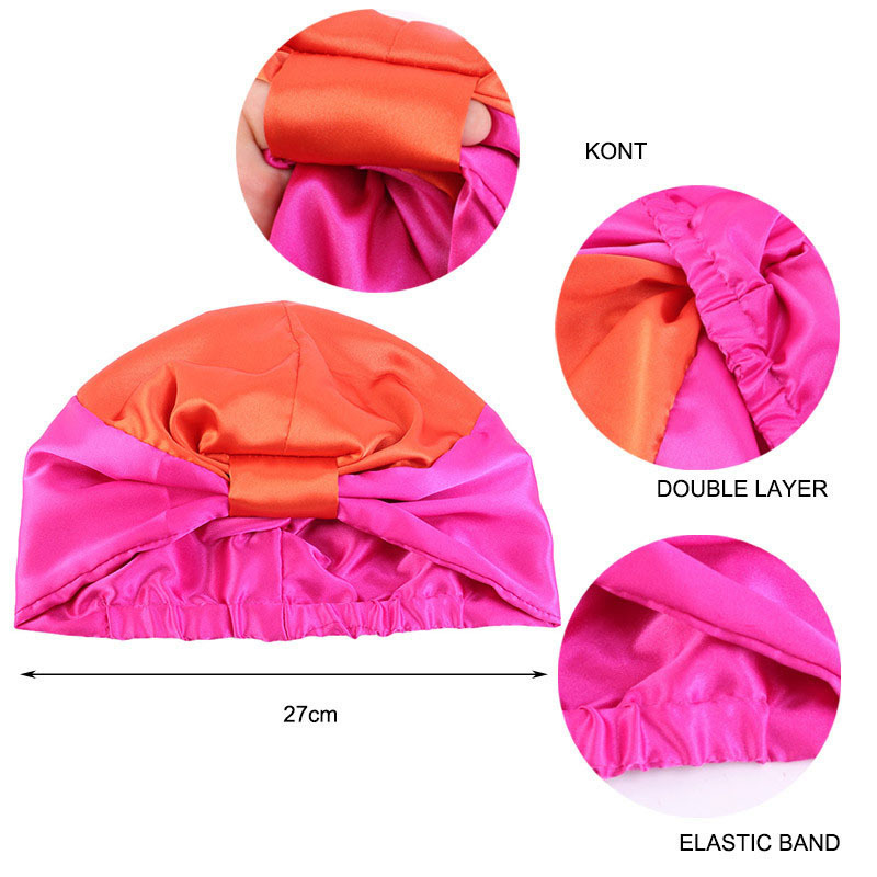 Trist Bonnet Promotion Deal