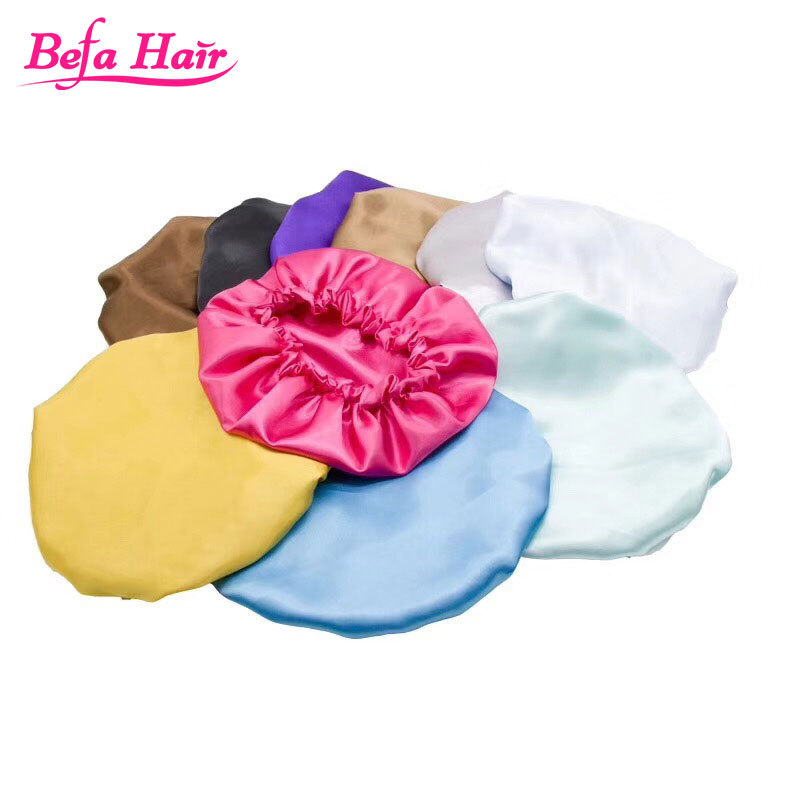 Wholesale Single Layer Bonnet 59cm Promotion Deal