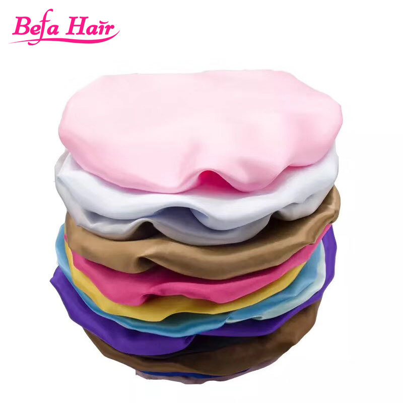 Wholesale Single Layer Bonnet 59cm Promotion Deal