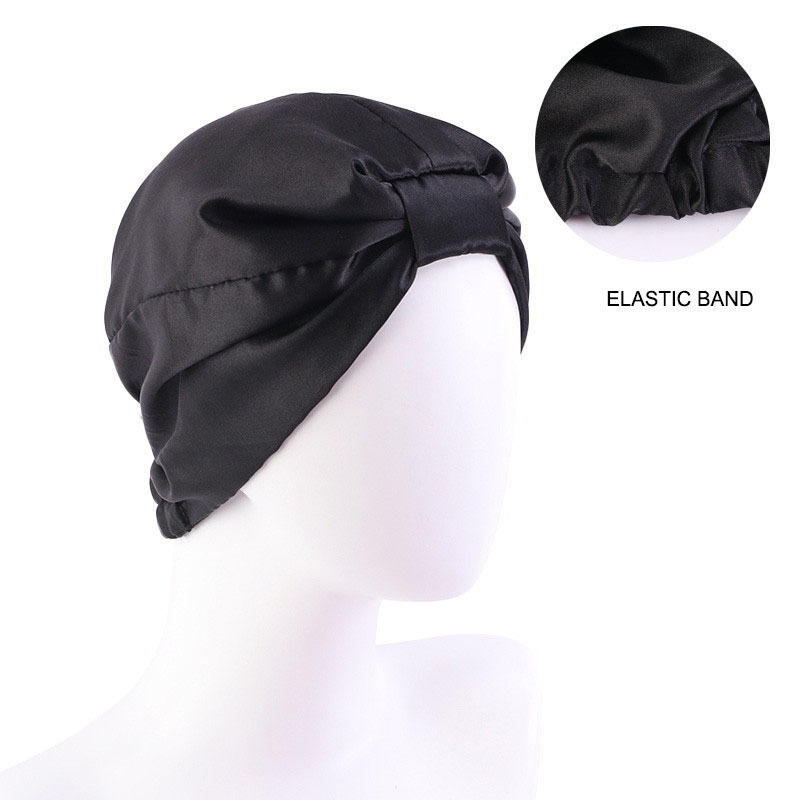 Trist Bonnet Promotion Deal