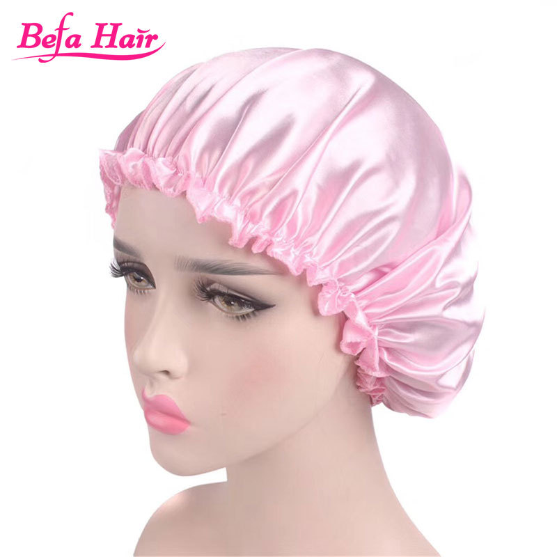 Wholesale Single Layer Bonnet 59cm Promotion Deal