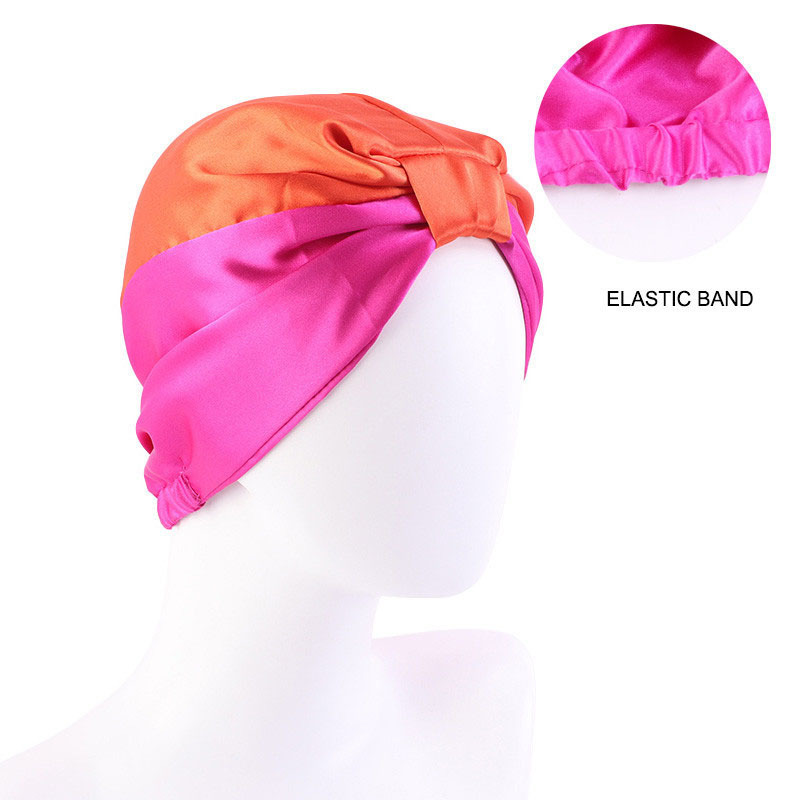 Trist Bonnet Promotion Deal