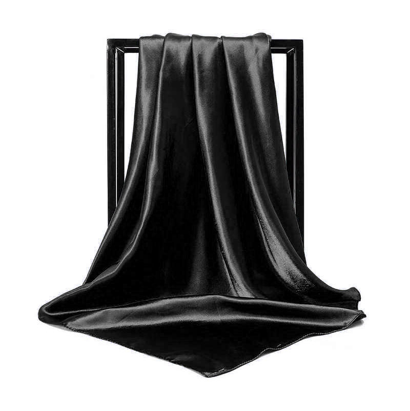 Square Scarf Promotion Deal