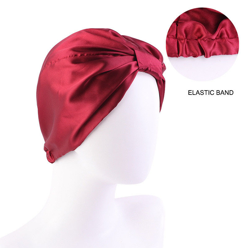 Trist Bonnet Promotion Deal