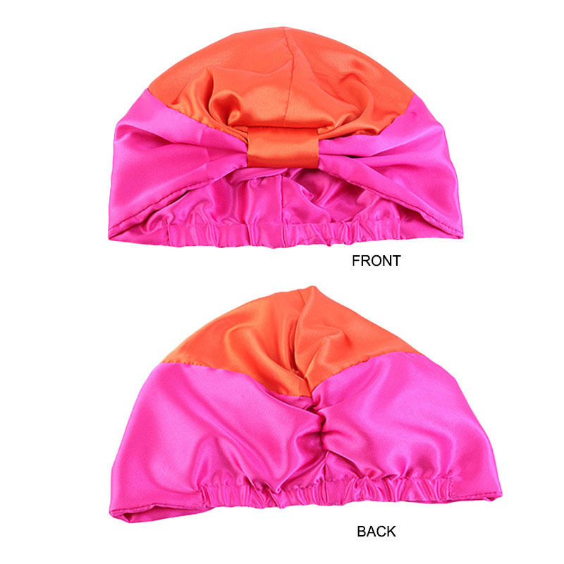 Trist Bonnet Promotion Deal