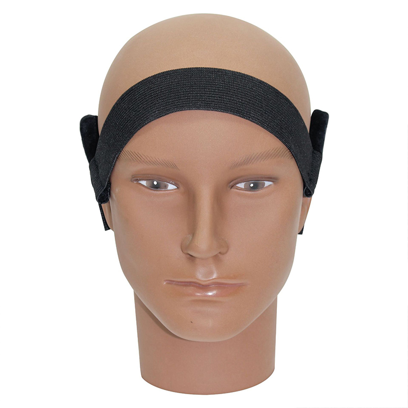 Wholesale New Lace Band With Earmuff