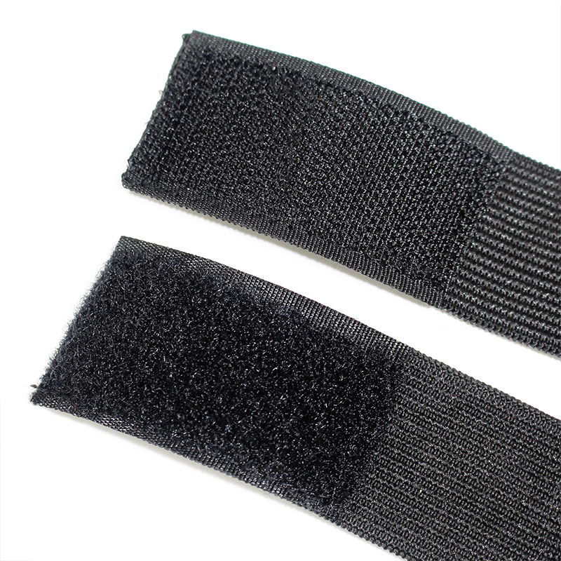 Wholesale New Lace Band With Earmuff