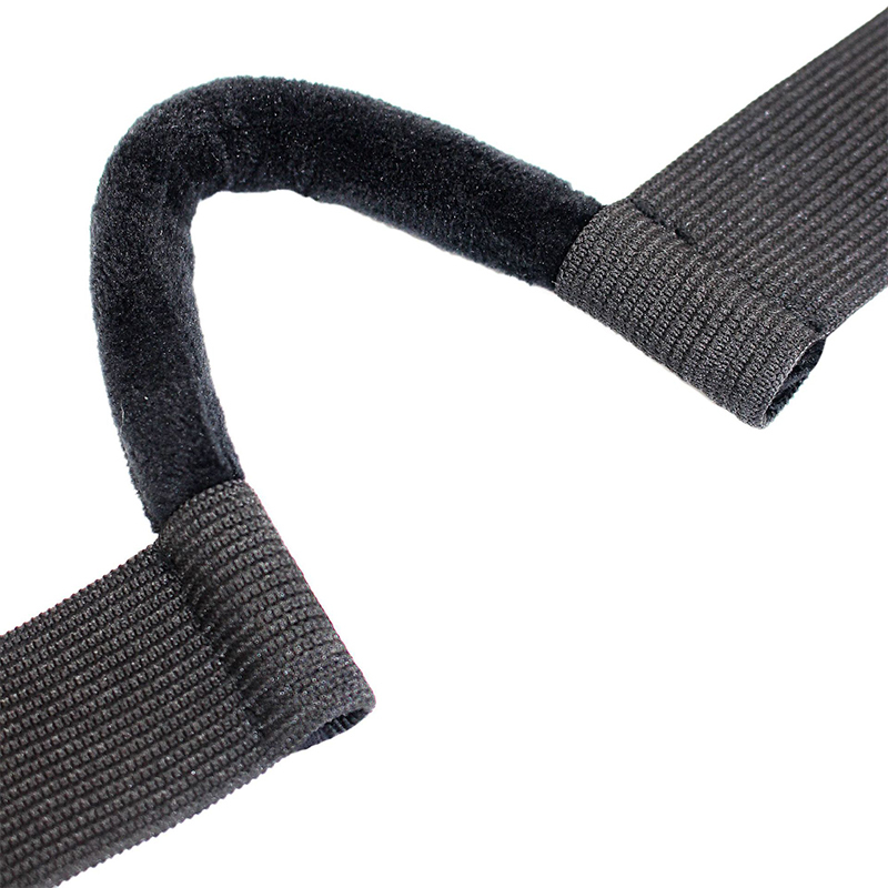 Wholesale New Lace Band With Earmuff