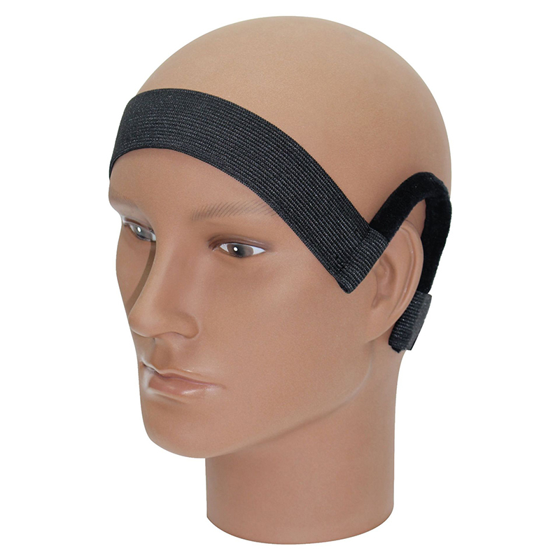 Wholesale New Lace Band With Earmuff