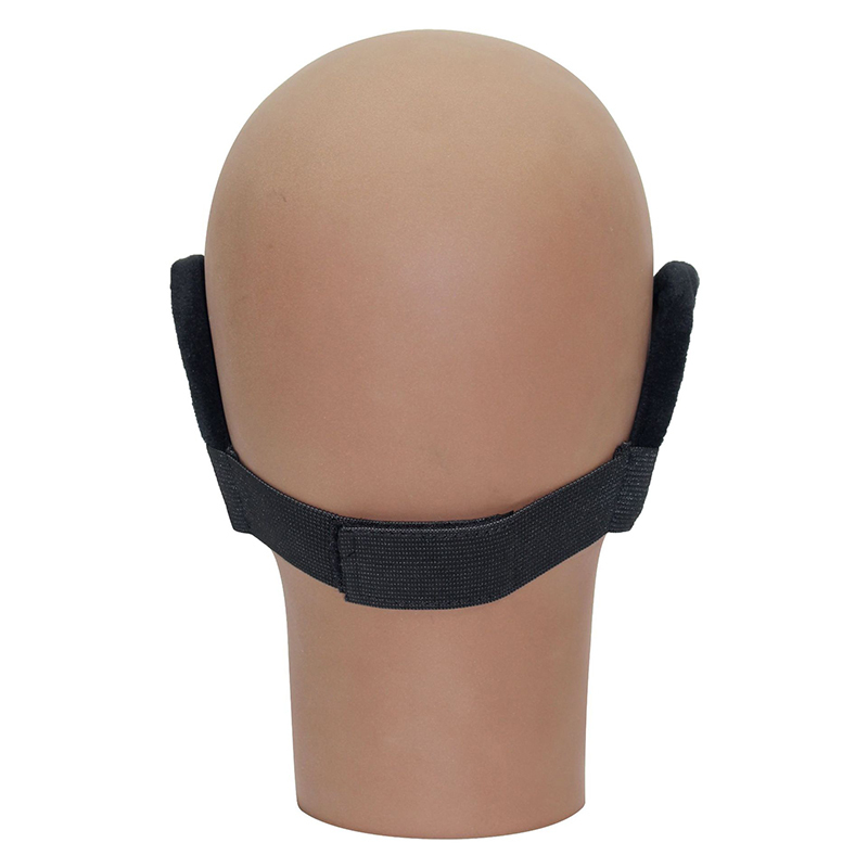Wholesale New Lace Band With Earmuff