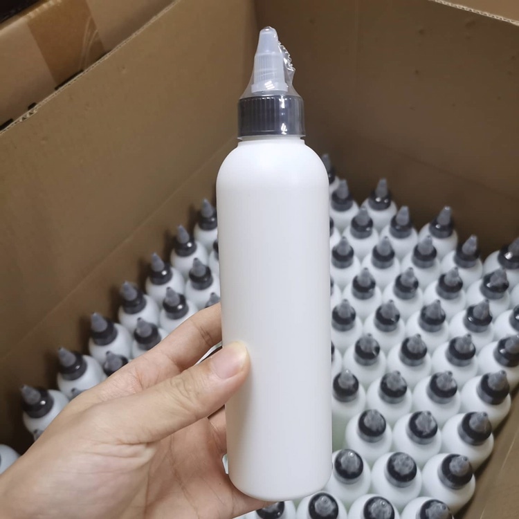 Gluepro Customized Glue Gelly Lace Adhesive Extreme Strong Hold Wig Hair Thick Lace Glue Lace Bonding Free Shipping Free Logo