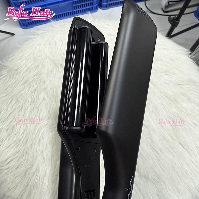 450F Crimper Iron Promotion Deal Free Logo Free Shipping