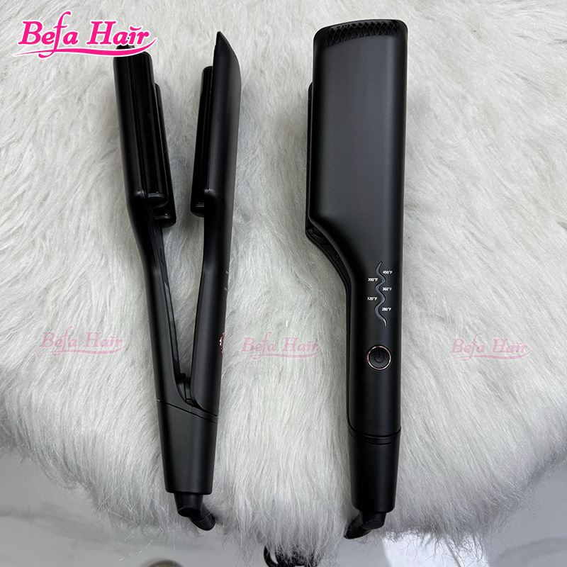 450F Crimper Iron Promotion Deal Free Logo Free Shipping