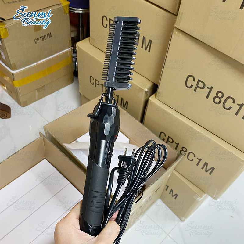 500F Hot Comb Promotion Deal Free Logo Free Shipping