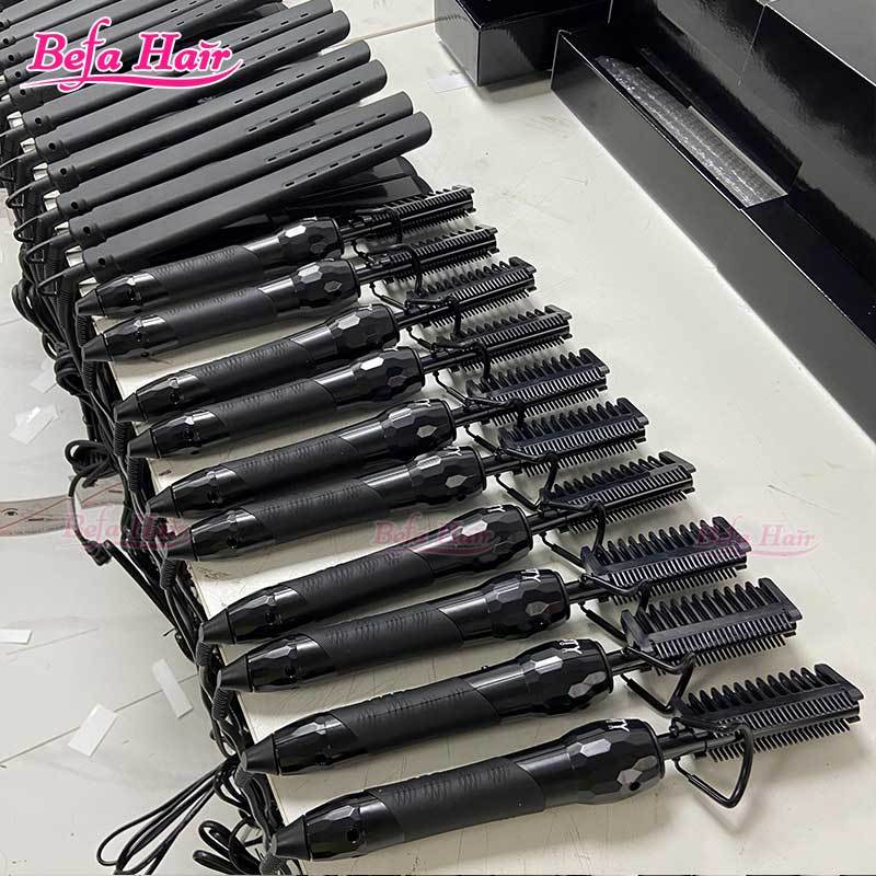 500F Hot Comb Promotion Deal Free Logo Free Shipping