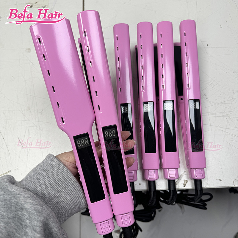 480F Flat lron Promotion Deal Free Logo Free Shipping