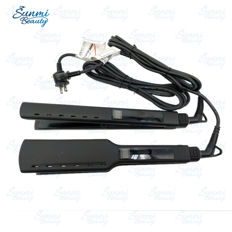 480F Flat lron Promotion Deal Free Logo Free Shipping