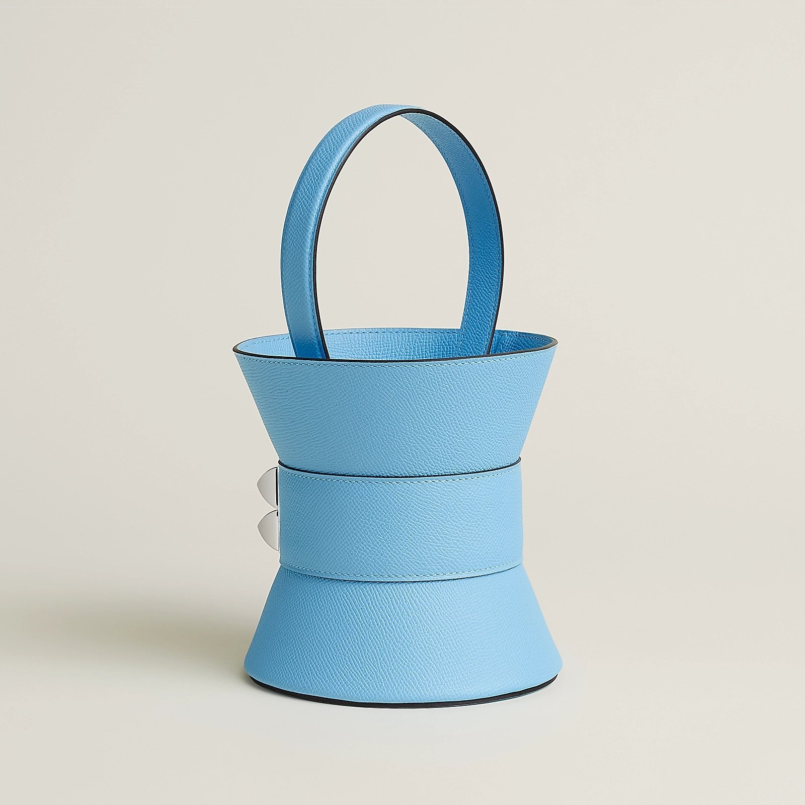 Hermès  Mini Medor Handbag