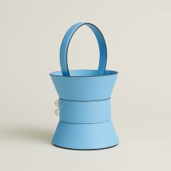 Hermès  Mini Medor Handbag