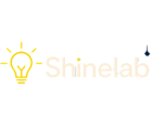 Shinelab LED Lighting Logo