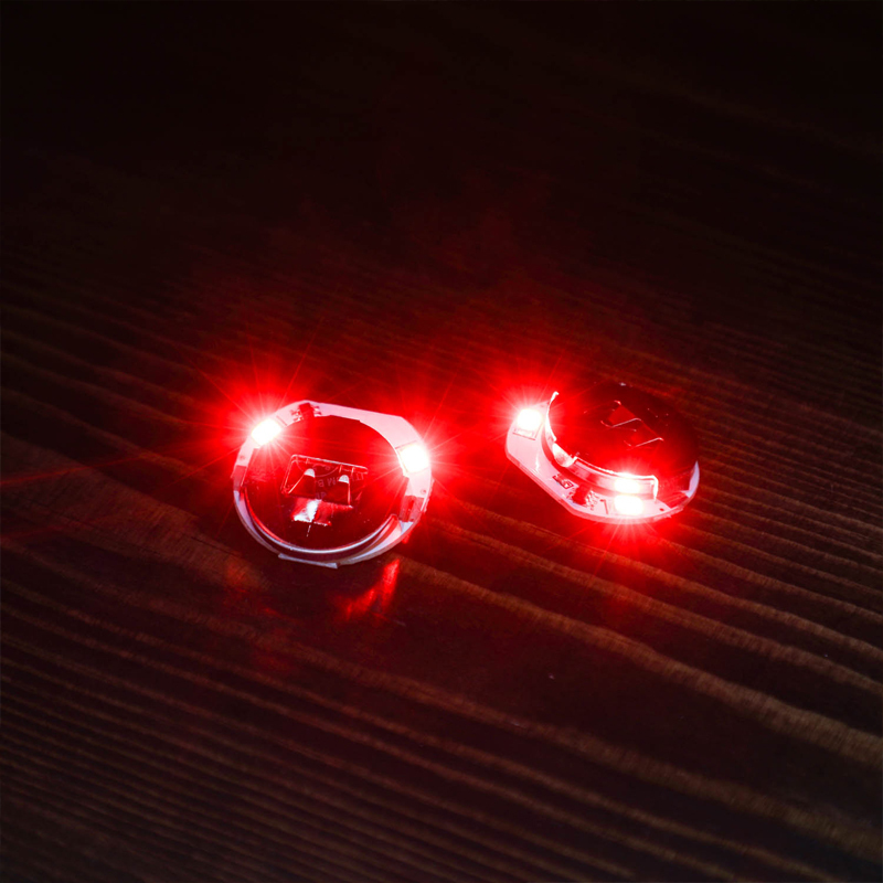 LED Light Module - LED Module Manufacturer & Supplier