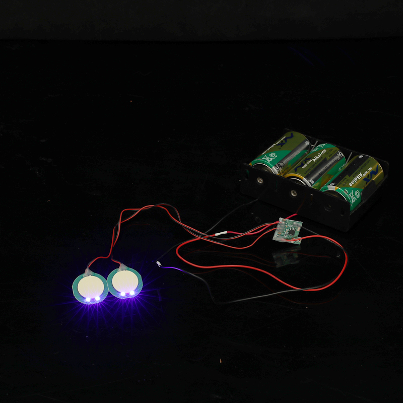 LED Light Module - LED Module Manufacturer & Supplier