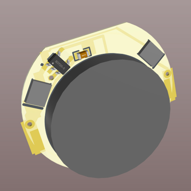 LED Light Module - LED Module Manufacturer & Supplier