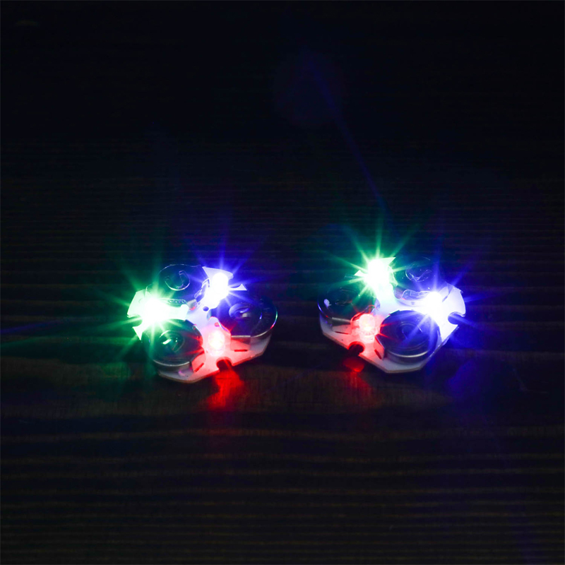 LED Light Module - LED Module Manufacturer & Supplier