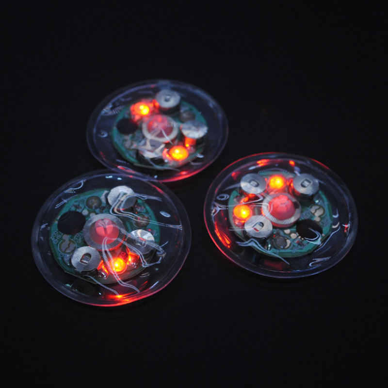 LED Clothes Light - LED Module Manufacturer