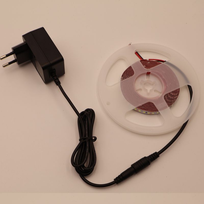 LED Strip Lighting - LED Strip Supplier & String Lights