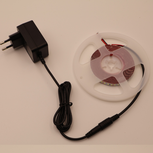 LED Strip Lighting - LED Strip Supplier & String Lights