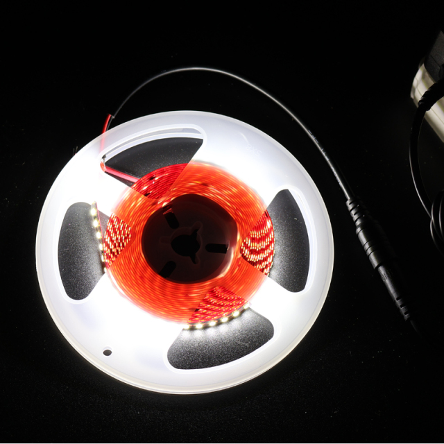 LED Strip Lighting - LED Strip Supplier & String Lights