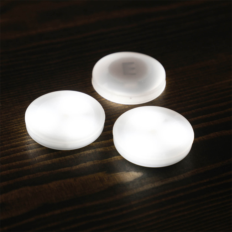 Plastic LED Modules - LED Module Supplier