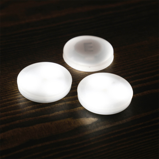 Plastic LED Modules - LED Module Supplier