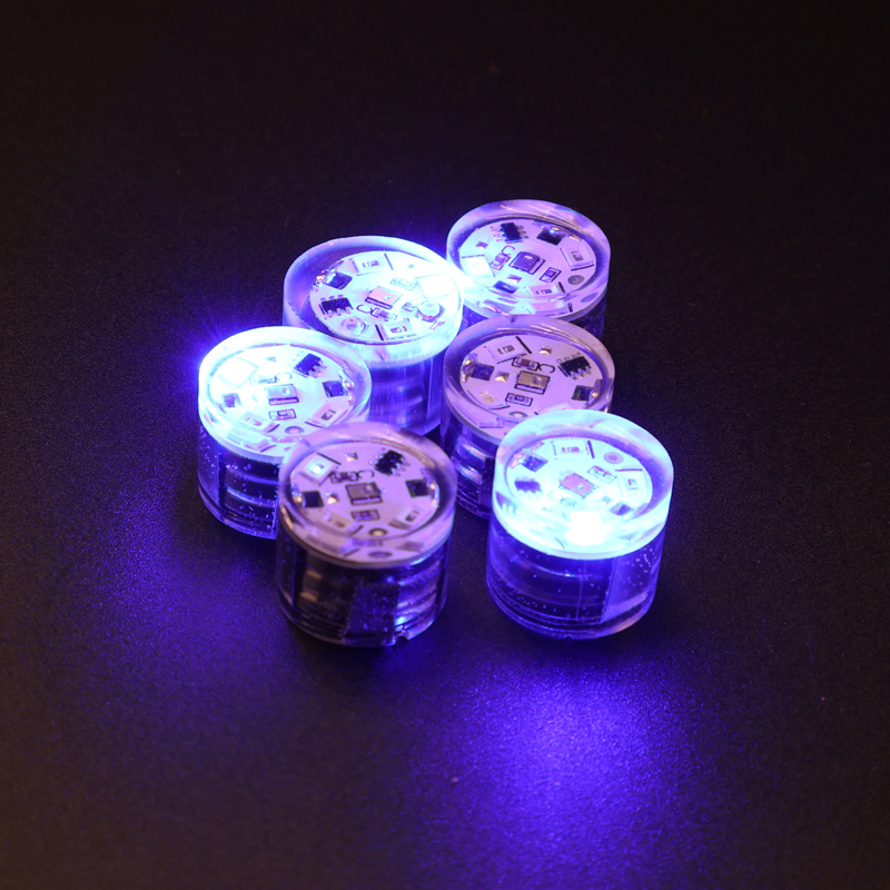 Waterproof LED Module - LED Module Supplier
