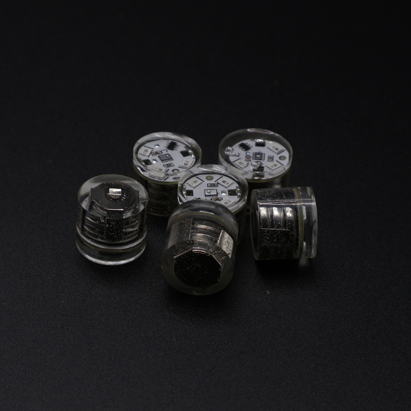 Waterproof LED Module - LED Module Supplier