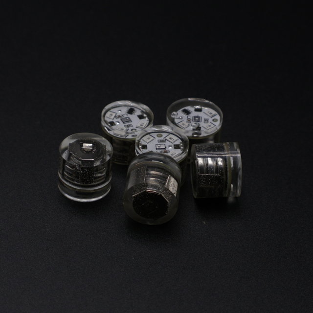Waterproof LED Module - LED Module Supplier
