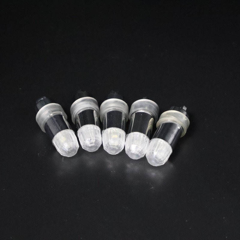 Mini LED Balloon Light