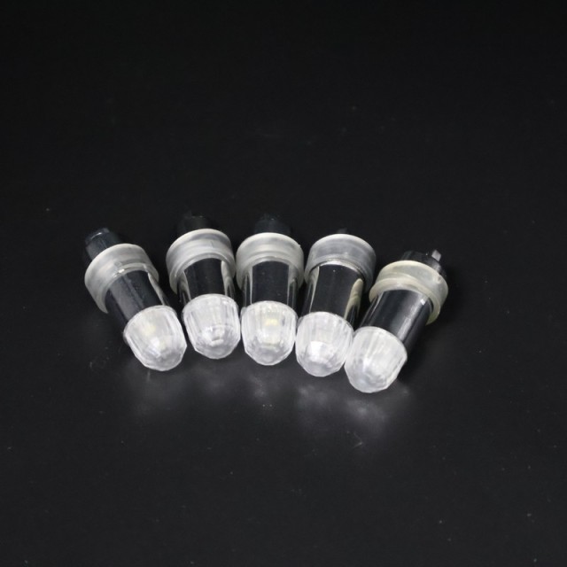 Mini LED Balloon Light