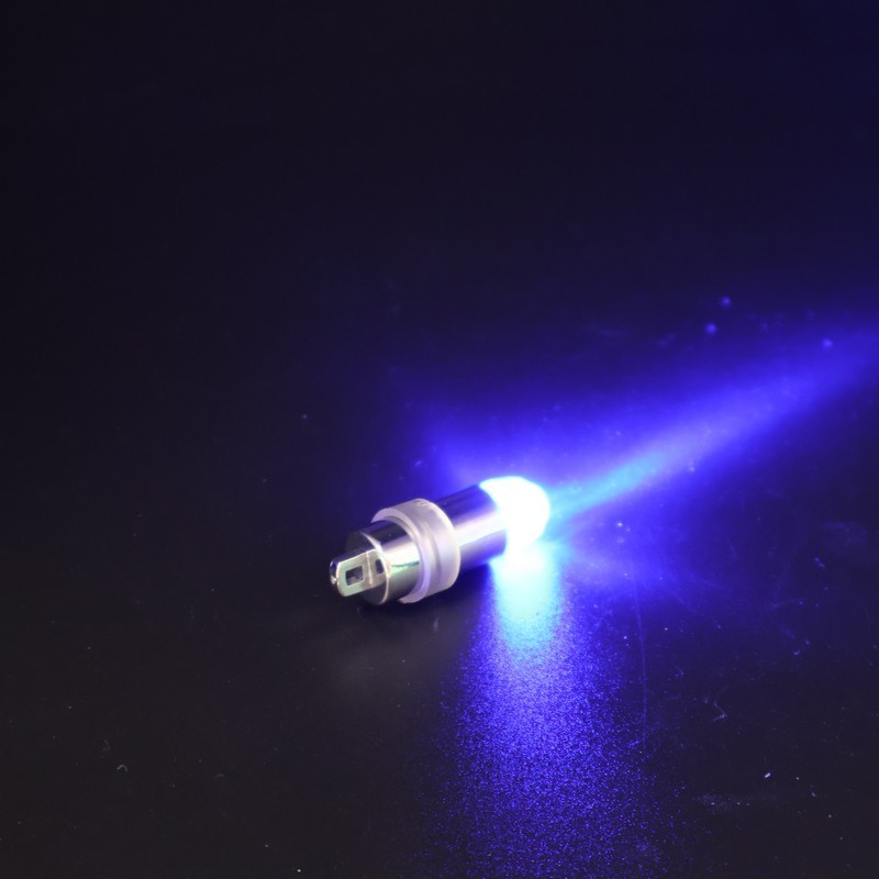 Mini LED Balloon Light