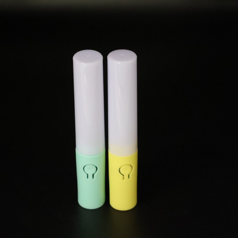 Handheld LED Glow Tube Stick