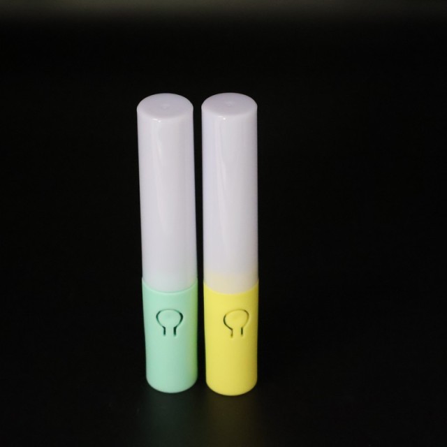 Handheld LED Glow Tube Stick