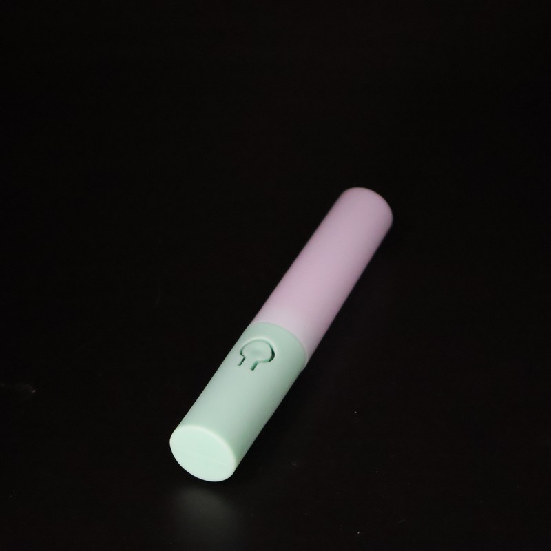 Handheld LED Glow Tube Stick
